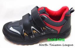 悍馬 男款真皮工作安全鞋 鋼頭 鋼板防穿刺 厚底 CNS商檢標準 中統 戰鬥靴 保全 特警 原價1480 39~45 歷史價格詳細信息