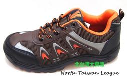 悍馬 男款真皮工作安全鞋 鋼頭 鋼板防穿刺 厚底 CNS商檢標準 中統 戰鬥靴 保全 特警 原價1480 39~45 歷史價格詳細信息