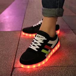 【LHSN 璘的部屋】婚紗禮服手套新娘手套緞面手套露指手套st-3216﹝代購幸福婚紗嫁衣旗艦店﹞ 歷史價格詳細信息