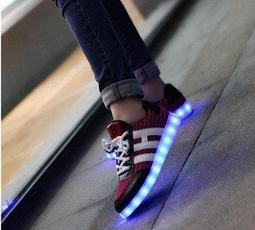 【LHSN 璘的部屋】婚紗禮服手套新娘手套緞面手套露指手套st-3216﹝代購幸福婚紗嫁衣旗艦店﹞ 歷史價格詳細信息