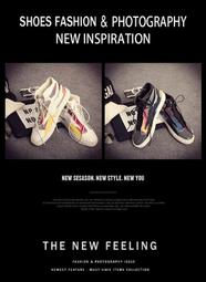 【yes99buy】새로운簡約時尚百搭雙肩背包 預購10天 歷史價格詳細信息