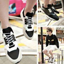 【yes99buy】새로운簡約時尚百搭雙肩背包 預購10天 歷史價格詳細信息