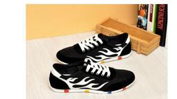 【yes99buy】새로운簡約時尚百搭雙肩背包 預購10天 歷史價格詳細信息