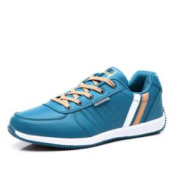 【潮鞋基地】超火的女鞋2018春季新款學生休閒運動鞋厚底泫雅 歷史價格詳細信息