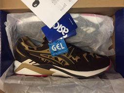 A BATHING APE x STASH 聯名原色牛仔褲 歷史價格詳細信息