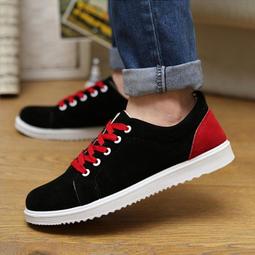 【潮鞋基地】四季爆款女鞋內增高運動休閒鞋跑步鞋潮韓版阿甘女鞋 歷史價格詳細信息