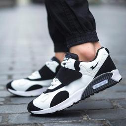 【潮鞋基地】秋冬季廣場舞鞋舞蹈鞋真皮女軟底網面現代舞鞋健身爵士增高跳舞鞋 歷史價格詳細信息