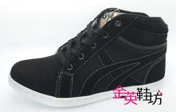 【士林超群】MIT台灣製造.中國風花布.絲稠*旗袍布繡花*面紙套.零錢包.台灣紀念品. 歷史價格詳細信息