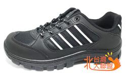 大聯盟全壘打王 Barry Bonds 2000 Bowman Best #94 歷史價格詳細信息