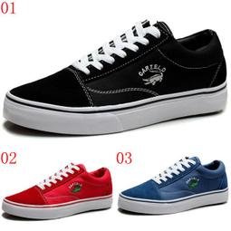 卡帝樂鱷魚男鞋子韓版潮流春秋季低幫帆布鞋男士學生運動休閒板鞋C6707口CARTELO杰恆社JHS 價格比較,價格查詢,歷史價格詳細信息