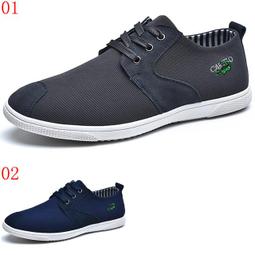 低幫帆布鞋透氣男鞋潮鞋2020夏季新款鞋子百搭板鞋韓版休閒鞋 歷史價格詳細信息