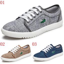 卡帝樂鱷魚????男鞋 2023年夏季新款潮流百搭運動休閑跑步防臭透氣潮鞋 歷史價格詳細信息