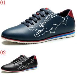 【JHS】簡約質感旅行兩段式折疊衣架 12入組 送不鏽鋼彈簧曬衣夾 摺疊衣架 旅行衣架 折疊曬衣架 歷史價格詳細信息