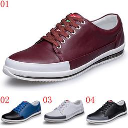 卡帝樂鱷魚男鞋運動休閒鞋韓版透氣輕便跑步鞋夏季新款布鞋厚底鞋6163口CARTELO杰恆社JHS 歷史價格詳細信息