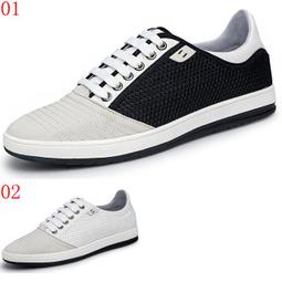 卡帝樂鱷魚男鞋 2023秋季新款國潮運動鞋 飛織網面透氣防臭刀鋒跑鞋【精品】 歷史價格詳細信息