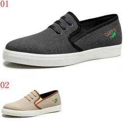 卡帝樂鱷魚男鞋春季潮鞋air max90透氣墊運動休閒鞋夏軟底跑鞋子C3807口CARTELO杰恆社JHS 歷史價格詳細信息