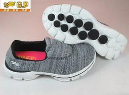 鞋鞋樂園-超取免運-GP-吉比-阿亮代言-兒童簡約休閒涼拖鞋-兩用鞋-兒童簡約休閒涼鞋-GP涼鞋-G8669B-41 歷史價格詳細信息