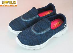 超輕量 記憶合金 飛行員式偏光太陽眼鏡 偏光眼鏡 偏光太陽眼鏡 歷史價格詳細信息