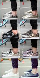 夏季新款男鞋高幫皮鞋男潮英倫商務正裝休閒鞋中幫皮靴棕色短靴 歷史價格詳細信息