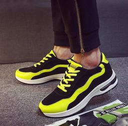 【潮鞋基地】春秋新款廣場舞鞋真皮網面健身現代舞蹈鞋女軟底增高跳舞鞋8611 歷史價格詳細信息