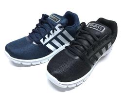 ☆奈斯小舖 nice☆ 台灣製造  氣墊襪/健康襪/毛巾運動襪/船帆襪/短襪/學生襪 22~26公分限時下殺1雙20元 歷史價格詳細信息