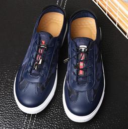 【潮鞋基地】男士高幫板鞋韓版潮鞋運動休閒 男鞋子秋季學生籃球鞋白 歷史價格詳細信息