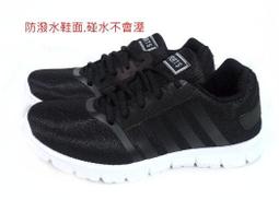 停產~歌林10人份微電腦電子鍋KNJ-MNR1012S/智能觸控/不沾內鍋/煮飯電鍋/飯鍋 歷史價格詳細信息