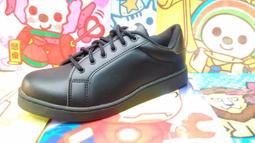 (紀寶) 休閒皮鞋 男士皮鞋 傳統皮鞋 皮鞋 工作鞋 特價中 歷史價格詳細信息