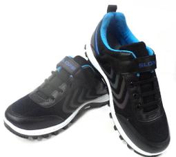 夜光運動鞋爆米花底時尚百搭反光片潮流舒適輕便透氣休閒跑步鞋男 歷史價格詳細信息