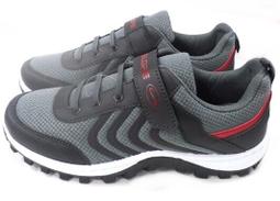 夜光運動鞋爆米花底時尚百搭反光片潮流舒適輕便透氣休閒跑步鞋男 歷史價格詳細信息