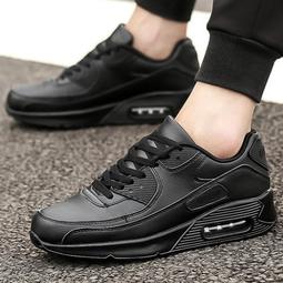 KM 男女款 牛頭牌 NewBuffalo MIT製造涼拖兩穿式 布希鞋 洞洞鞋 園丁鞋 拖鞋 涼鞋 黑色 歷史價格詳細信息