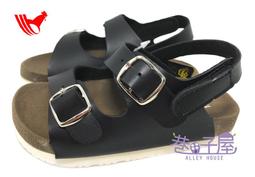 MIT台灣製造超值一打價 20兩精品彩條純棉毛巾(4色)-12入組 歷史價格詳細信息