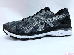 Asics Lite-show Pant [2011C368-003] 男 長褲 平織 海外版 運動 慢跑 反光 黑 歷史價格詳細信息