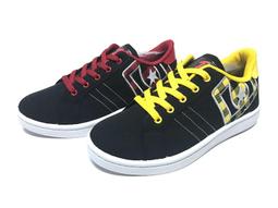 熱銷☆奈特人體神經解剖彩色圖譜 - （美）費爾騰 等原著，崔益群 主譯 2006-09-01 人民 歷史價格詳細信息