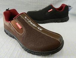 春ㄟ舖╭☆&deg;台灣製 SGS 檢驗合格 學步 鬆緊帶 女童 室內外涼拖鞋╭☆&deg;168# 歷史價格詳細信息