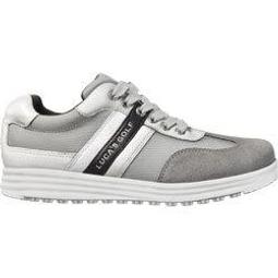 LUCA.BH-40&times;30移動式濾油車_固定式濾油機 歷史價格詳細信息