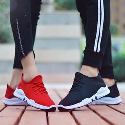 2017冬季新番動漫 Princess Principal公主準則 2D DVD 歷史價格詳細信息