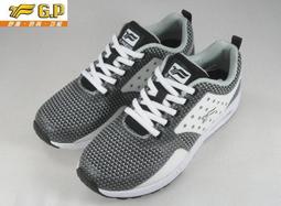 免運~氣F2氣體檢 傳感變送器 控製報警器 分析監 儀 GK116 歷史價格詳細信息