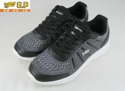 gp運動健身包男小號乾溼分離圓筒揹包斜挎旅行包足球訓練桶包 歷史價格詳細信息