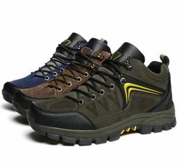 【潮鞋基地】中幫休閒鞋潮流高幫男鞋秋冬新款英倫板鞋男士中邦鞋子 歷史價格詳細信息