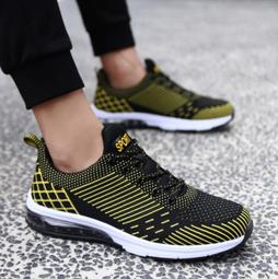 【潮鞋基地】春秋新款廣場舞鞋真皮網面健身現代舞蹈鞋女軟底增高跳舞鞋8611 歷史價格詳細信息