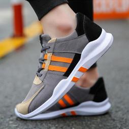 【潮鞋基地】秋冬季廣場舞鞋舞蹈鞋真皮女軟底網面現代舞鞋健身爵士增高跳舞鞋 歷史價格詳細信息