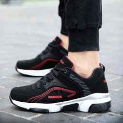 【潮鞋基地】春秋流行時尚男鞋韓版潮男休閒板鞋民族風英倫男高幫鞋潮鞋 歷史價格詳細信息