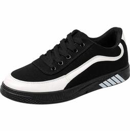 韓版2018新款帆布大包子母包包購物女包大容量時尚百搭幾何包 歷史價格詳細信息