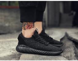 qoo 新款瑜伽服五件套 顯瘦健身服 速乾背心長褲戶外運動套裝 歷史價格詳細信息