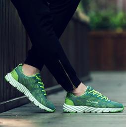 現貨尼康20 1.8g，有前后蓋，遮光罩，成色非常新，鏡片干凈，功能完好， 歷史價格詳細信息