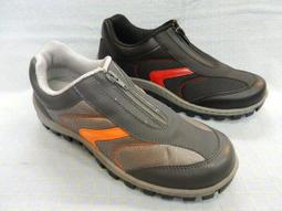 有春ㄟ舖╭☆&deg;牛頭牌 New Buffalo 熱賣款 拿撒勒 男/女童 夾腳鞋 親子鞋 休閒拖╭☆&deg;059 歷史價格詳細信息