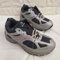 春ㄟ舖╭☆&deg;可愛圖案 一體成型 Q彈 防水 女童 拖鞋╭☆&deg;519# 歷史價格詳細信息