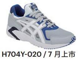 【DS】2018韓國雜誌推薦 ZARA風 雙肩 迷你 後背包 包包 小包 側背包 母親節af 歷史價格詳細信息