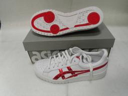 【n0900台灣健立最便宜】2019 ASICS GEL-CONTEND 5 (4E)寬楦慢跑鞋 1011A252-00 歷史價格詳細信息